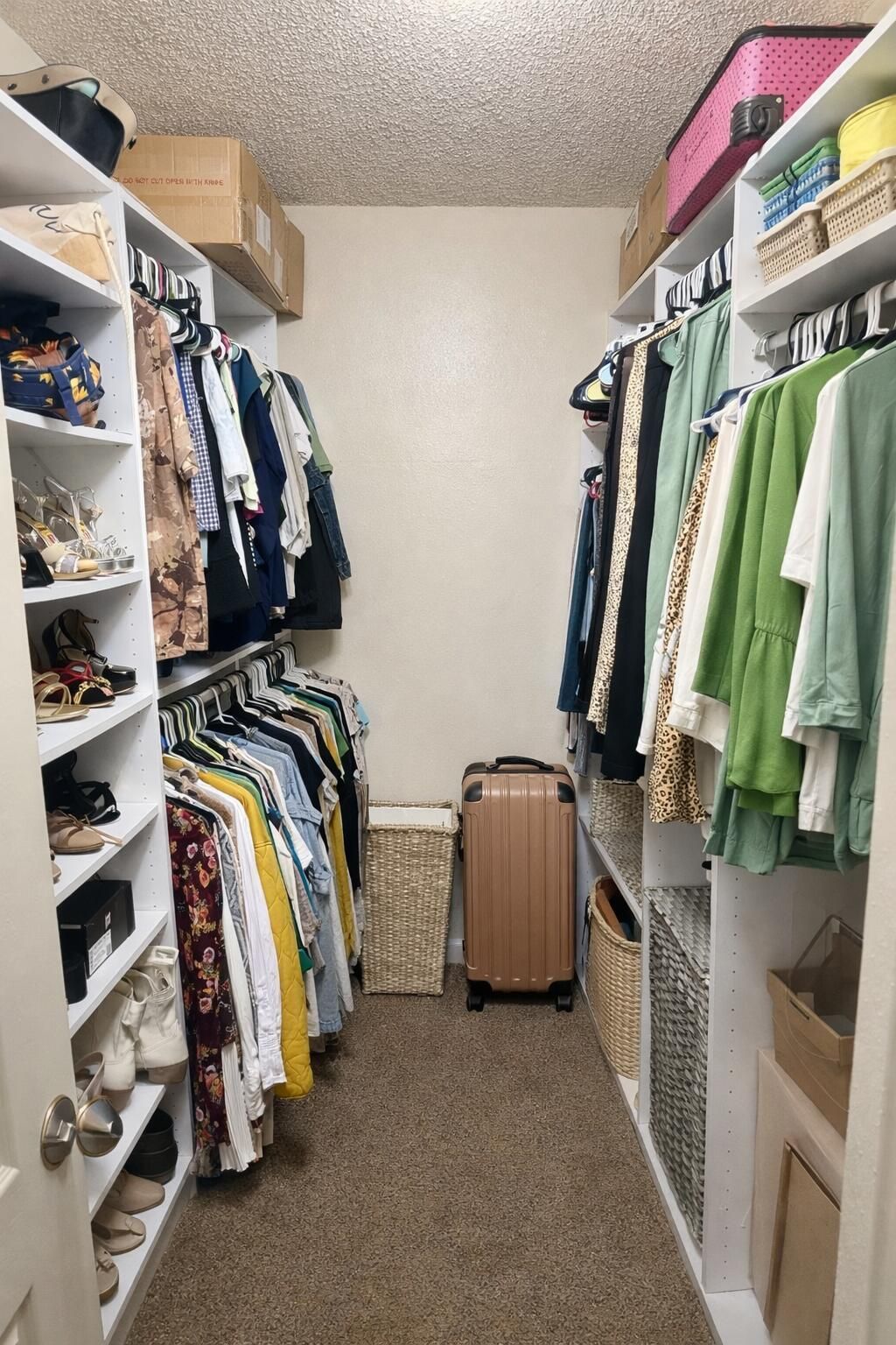 7630 Westwood Drive, Tamarac, FL 33321 Photo