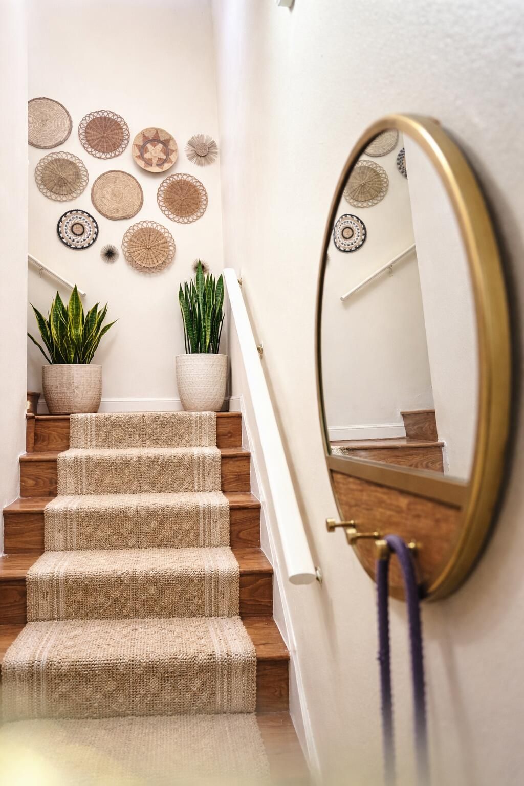 7630 Westwood Drive, Tamarac, FL 33321 Photo