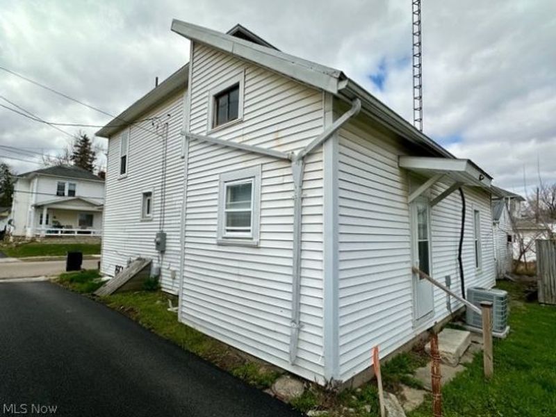 219 Gordon Street, Piqua, OH 45356 Photo 4