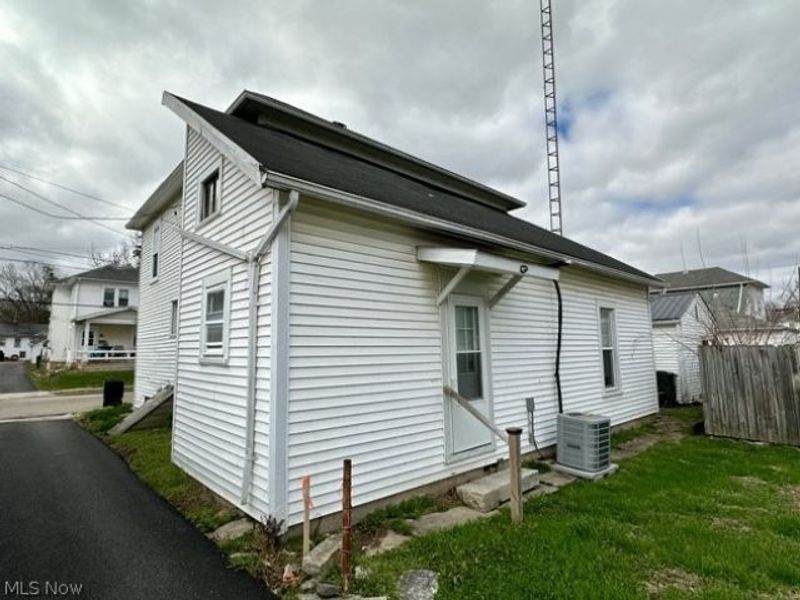 219 Gordon Street, Piqua, OH 45356 Photo 5