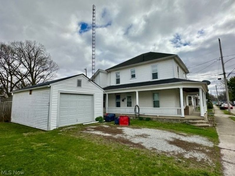 219 Gordon Street, Piqua, OH 45356 Photo 6