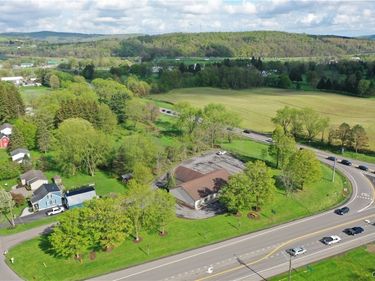 82 Copeland Avenue, Homer, NY 13077