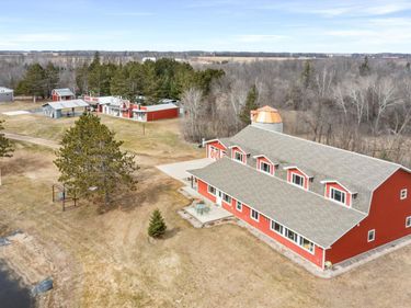 50808 141st Avenue, Verndale, MN 56481