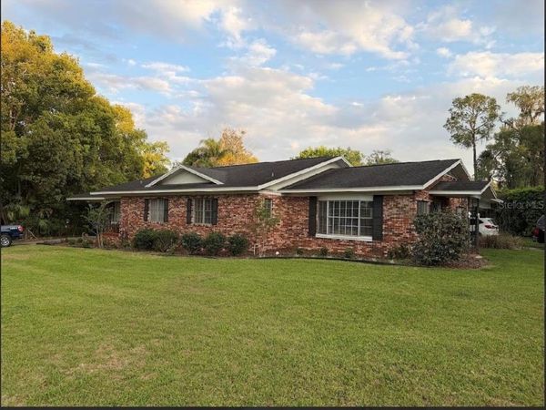 305 SE 10TH AVENUE , OCALA, FL 34471