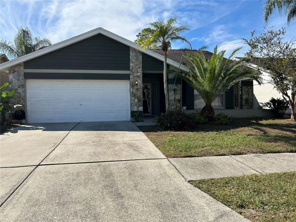 8718 IMPERIAL COURT, TAMPA, FL 33635