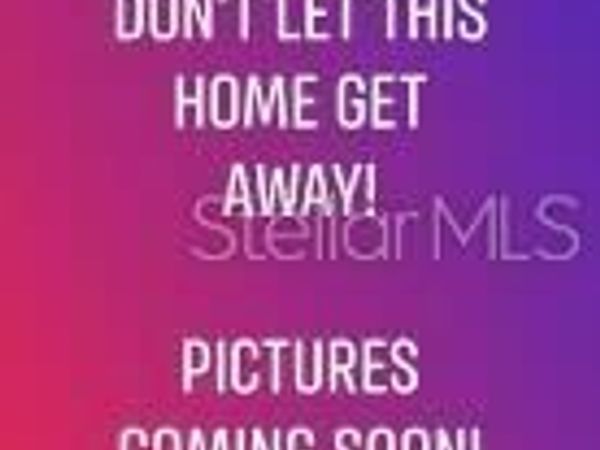 9702 SW 92ND PLACE ROAD, OCALA, FL 34481