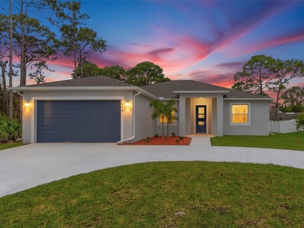 1614 SAN FILIPPO DRIVE SE, PALM BAY, FL 32909