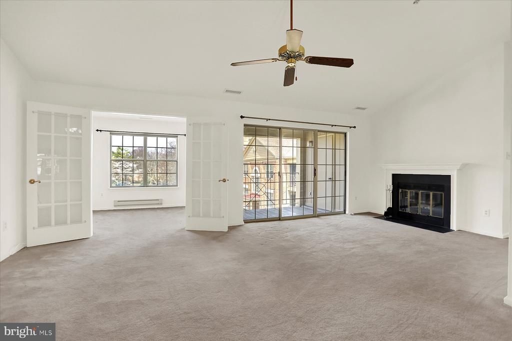 21 RAINFLOWER PATH , SPARKS GLENCOE, MD 21152