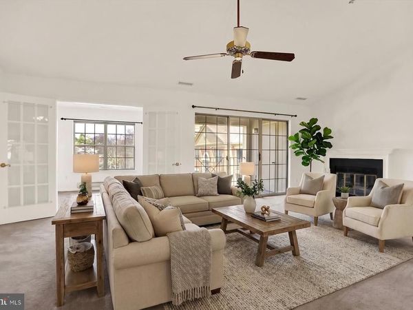 21 RAINFLOWER PATH, Unit 301, SPARKS GLENCOE, MD 21152