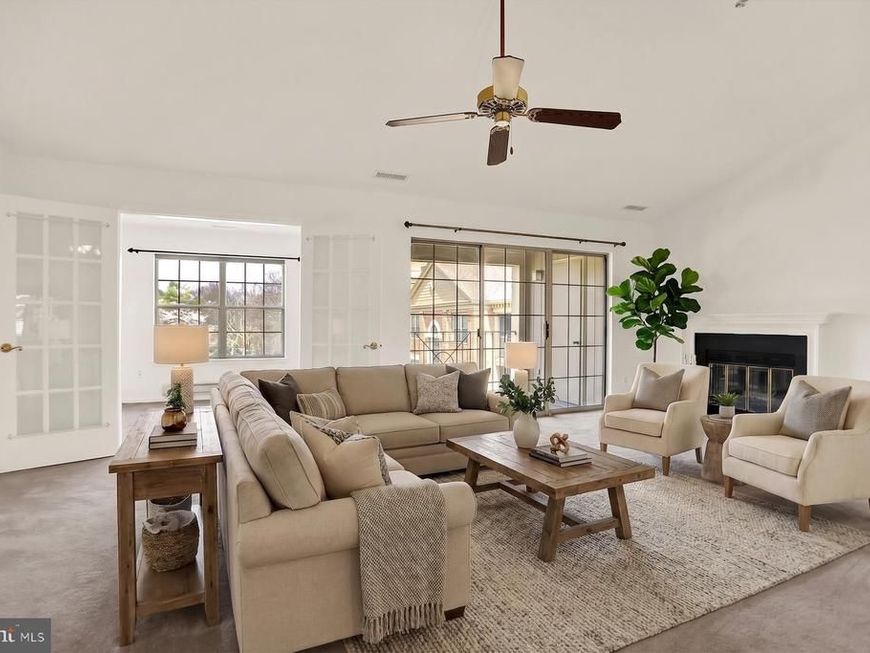 21 Rainflower Path, Unit 301, Sparks Glencoe, MD 21152 Main Photo