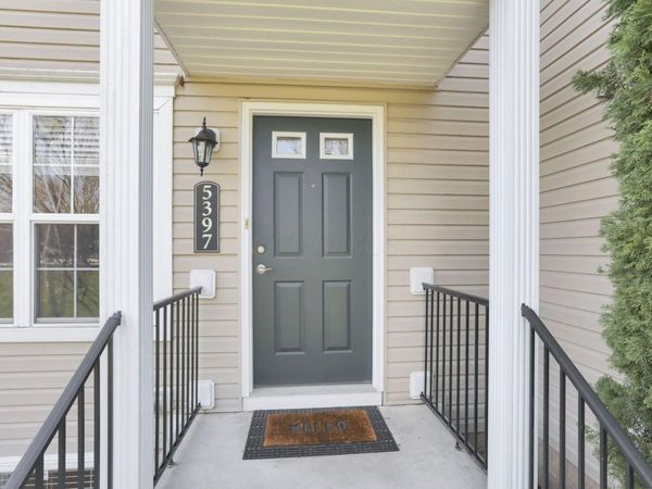 5397 Central College Road, Westerville, OH 43081