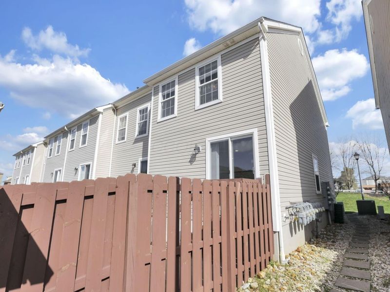 5397 Central College Road, Westerville, OH 43081 Photo 10