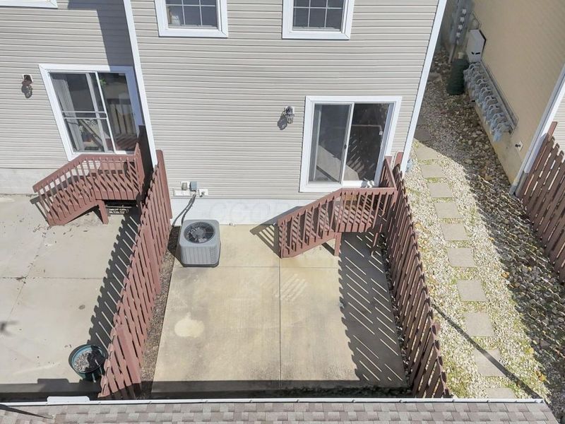 5397 Central College Road, Westerville, OH 43081 Photo 11