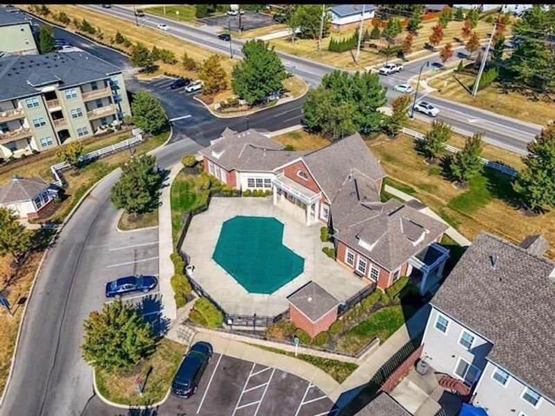 5397 Central College Road, Westerville, OH 43081 Photo 12