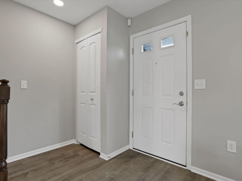 5397 Central College Road, Westerville, OH 43081 Photo 13