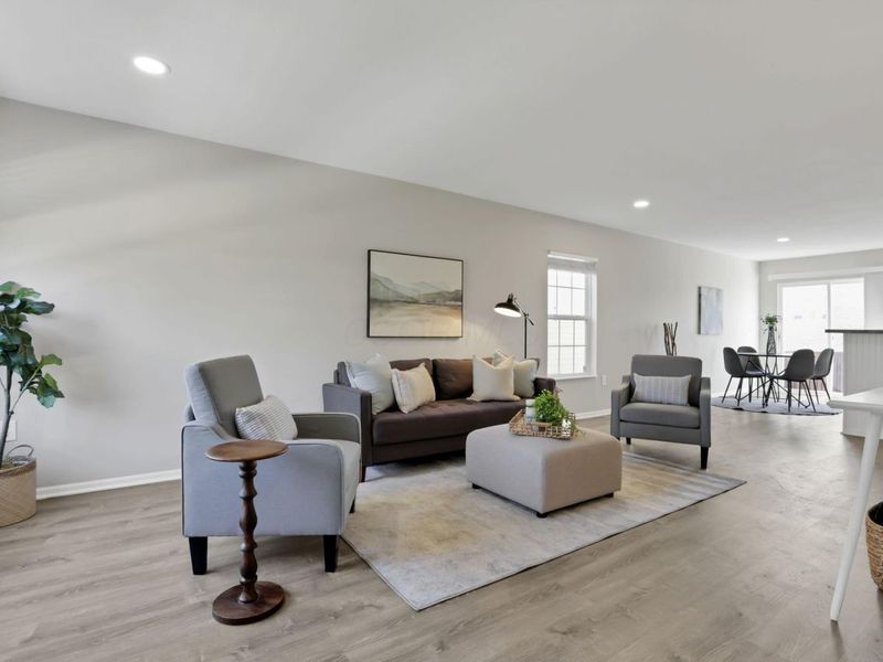 5397 Central College Road, Westerville, OH 43081 Photo 14