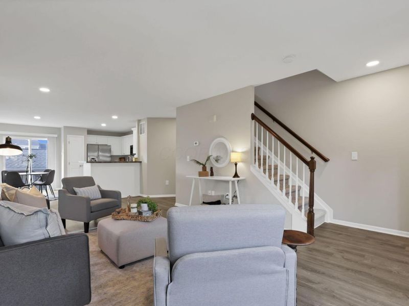 5397 Central College Road, Westerville, OH 43081 Photo 15