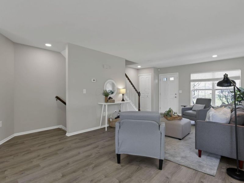 5397 Central College Road, Westerville, OH 43081 Photo 16