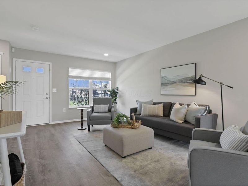 5397 Central College Road, Westerville, OH 43081 Photo 17