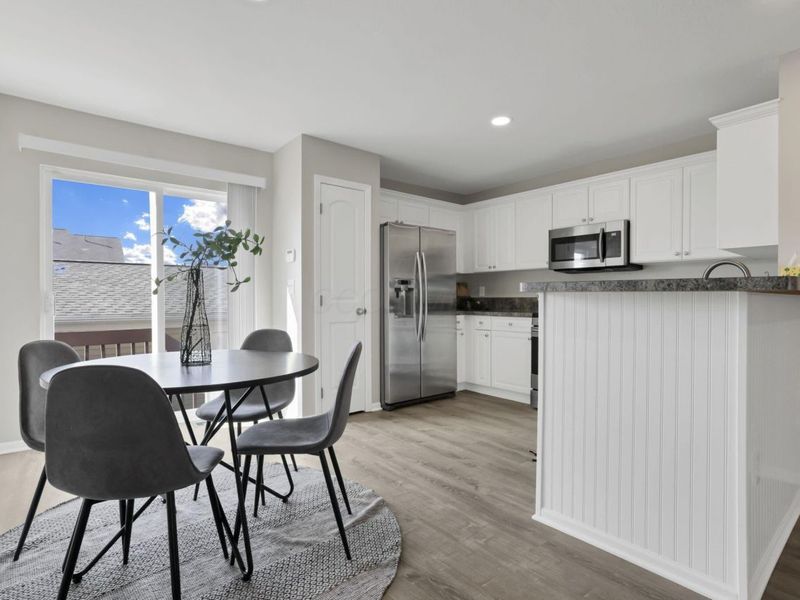 5397 Central College Road, Westerville, OH 43081 Photo 18