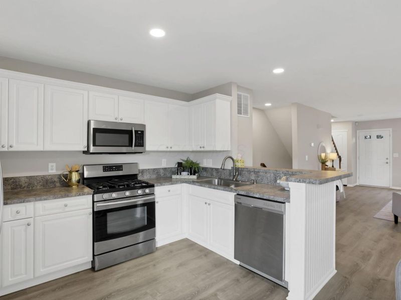 5397 Central College Road, Westerville, OH 43081 Photo 19