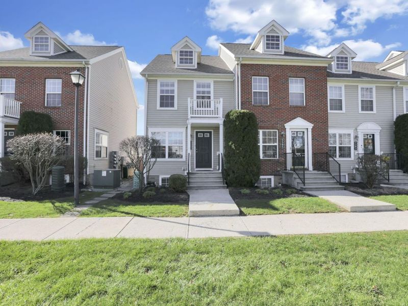 5397 Central College Road, Westerville, OH 43081 Photo 2