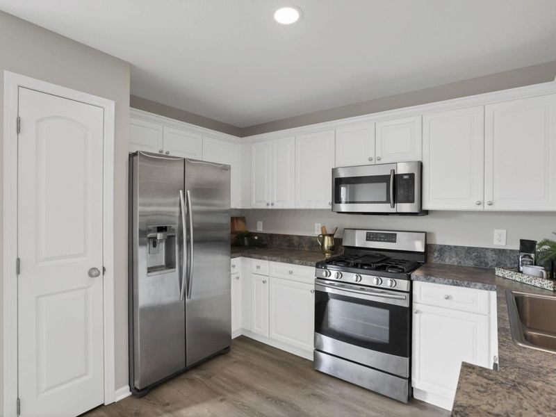 5397 Central College Road, Westerville, OH 43081 Photo 20