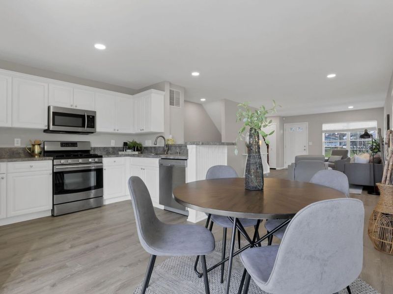 5397 Central College Road, Westerville, OH 43081 Photo 21