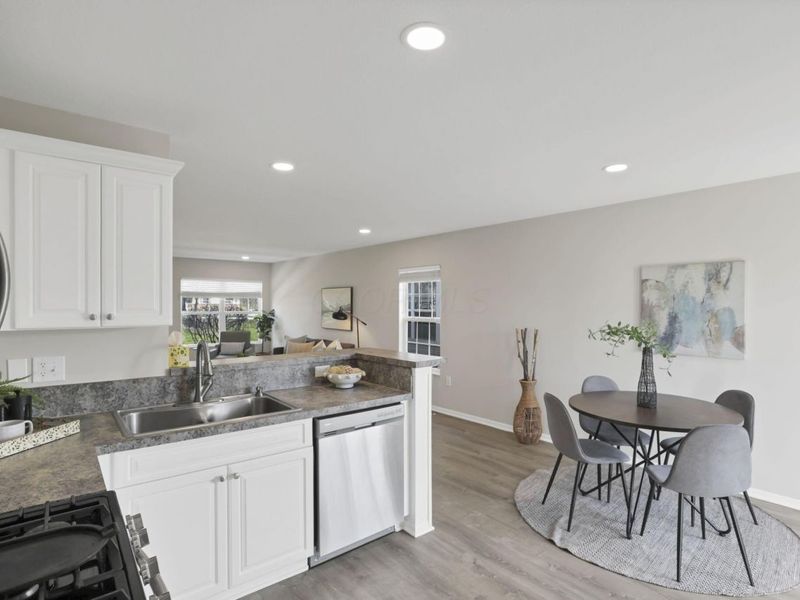 5397 Central College Road, Westerville, OH 43081 Photo 22