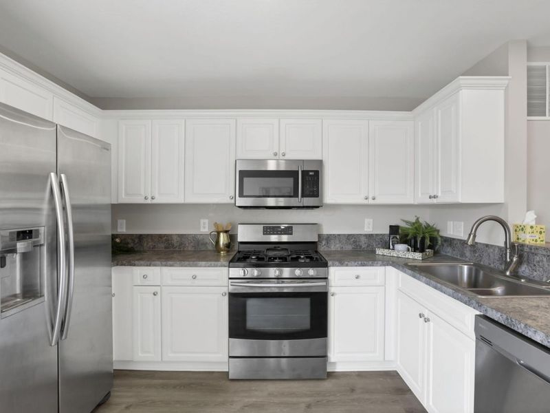 5397 Central College Road, Westerville, OH 43081 Photo 23