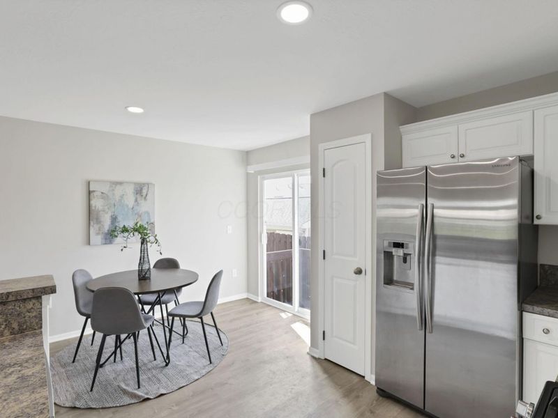 5397 Central College Road, Westerville, OH 43081 Photo 24