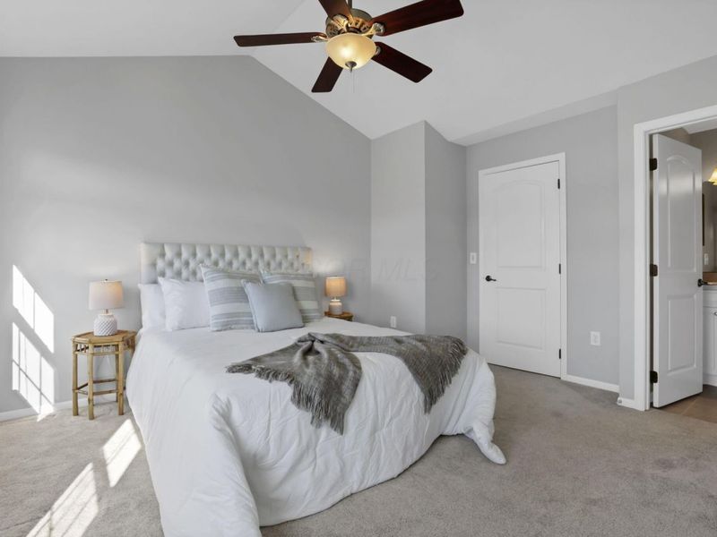 5397 Central College Road, Westerville, OH 43081 Photo 25