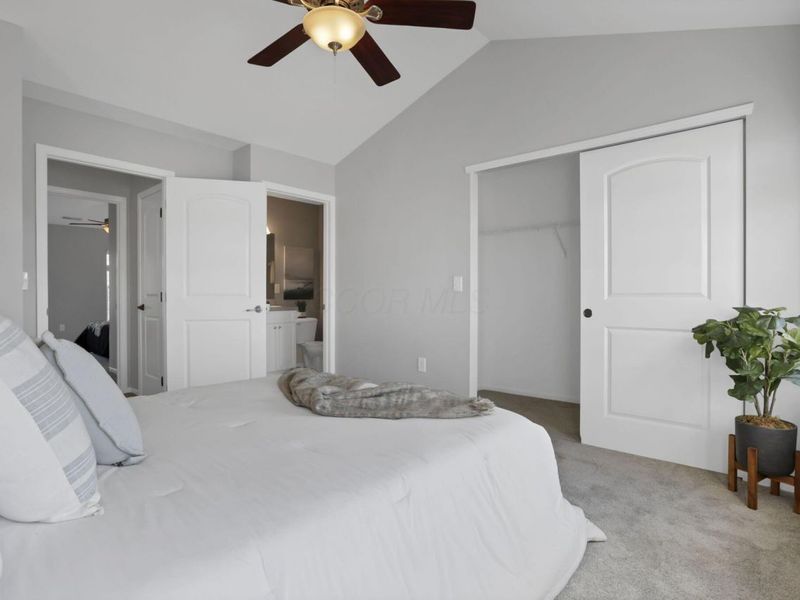 5397 Central College Road, Westerville, OH 43081 Photo 26