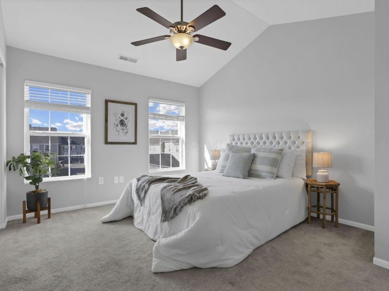 5397 Central College Road, Westerville, OH 43081 Photo 27