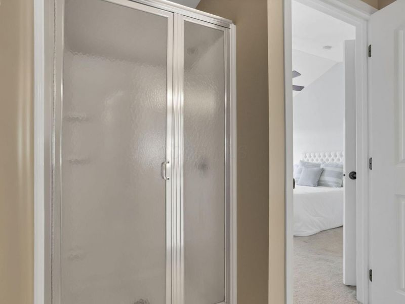 5397 Central College Road, Westerville, OH 43081 Photo 28