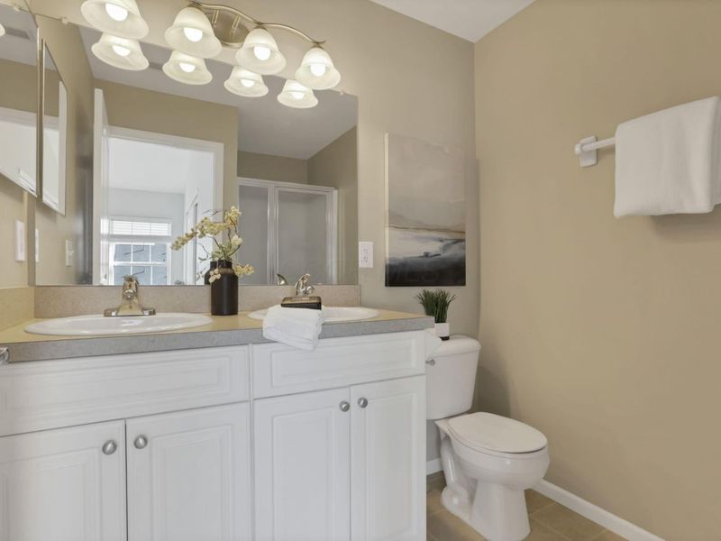 5397 Central College Road, Westerville, OH 43081 Photo 29