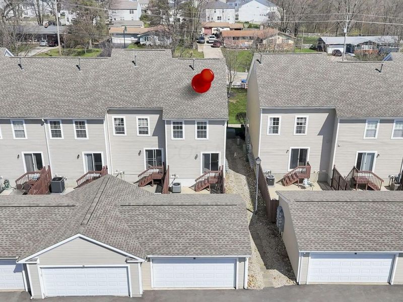 5397 Central College Road, Westerville, OH 43081 Photo 3