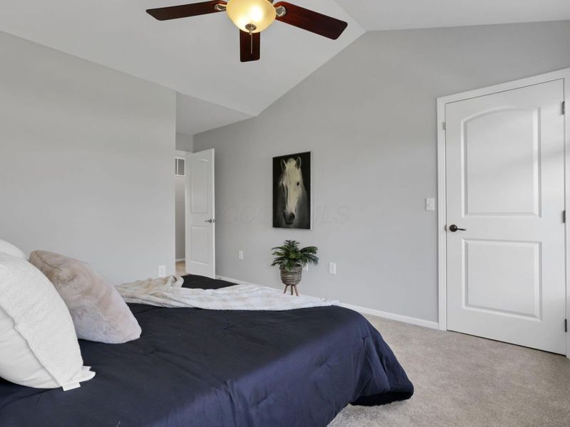 5397 Central College Road, Westerville, OH 43081 Photo 30