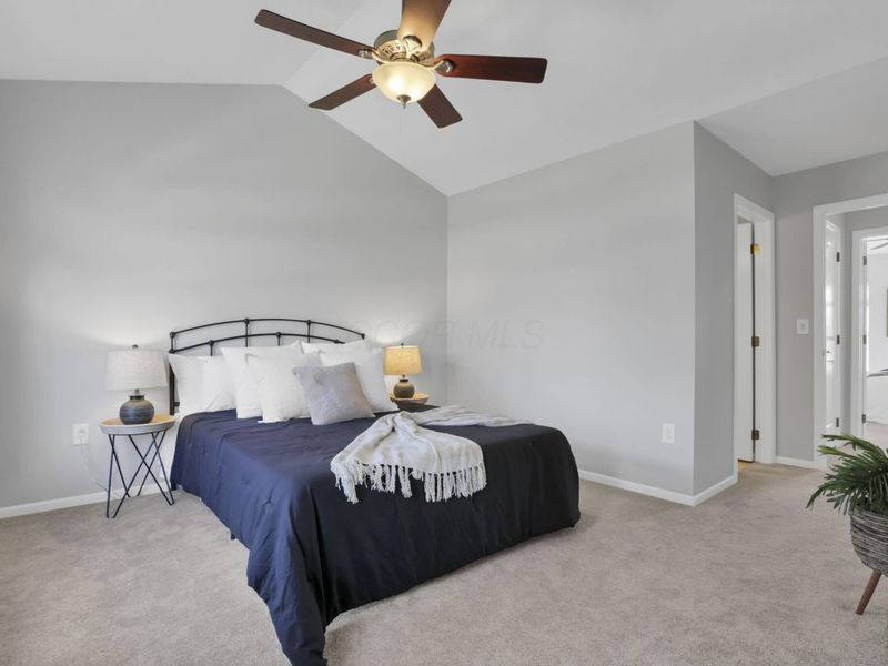 5397 Central College Road, Westerville, OH 43081 Photo 31