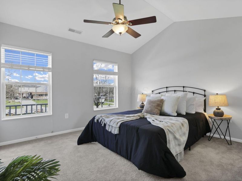 5397 Central College Road, Westerville, OH 43081 Photo 32