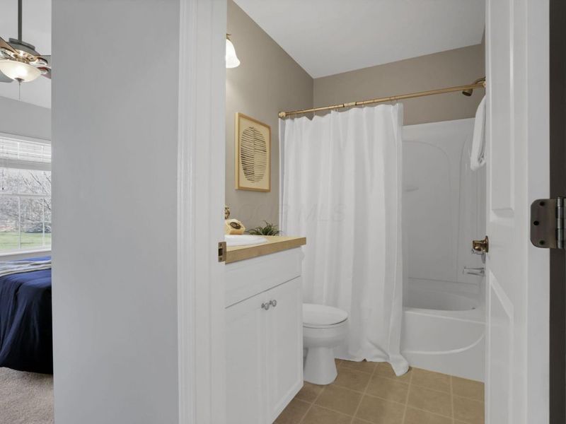 5397 Central College Road, Westerville, OH 43081 Photo 33