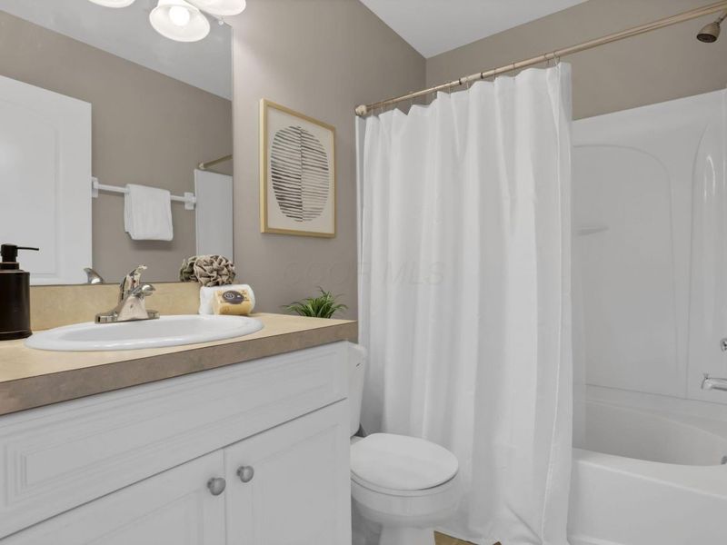 5397 Central College Road, Westerville, OH 43081 Photo 34