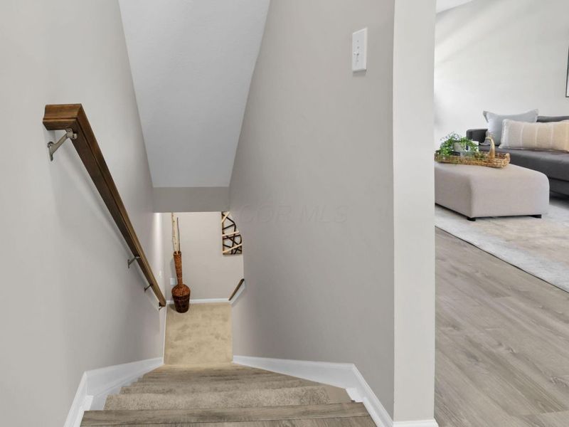 5397 Central College Road, Westerville, OH 43081 Photo 35