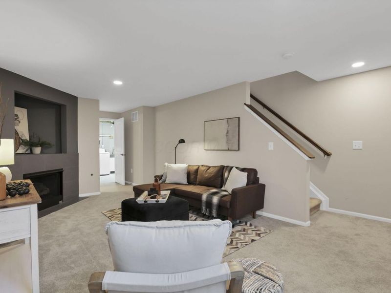 5397 Central College Road, Westerville, OH 43081 Photo 36