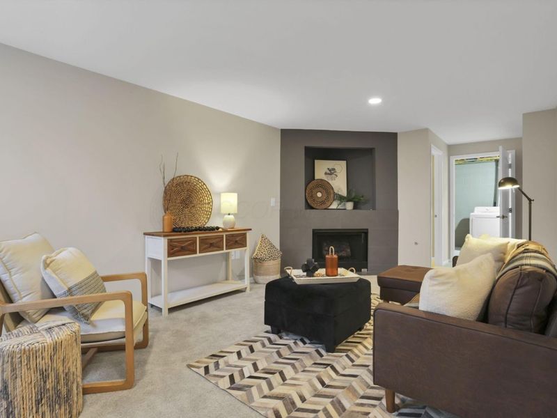 5397 Central College Road, Westerville, OH 43081 Photo 37