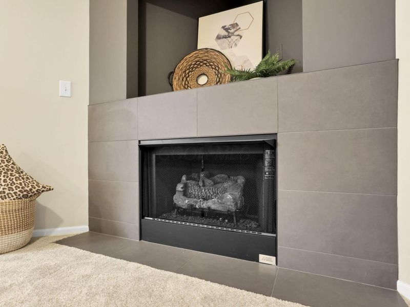 5397 Central College Road, Westerville, OH 43081 Photo 38