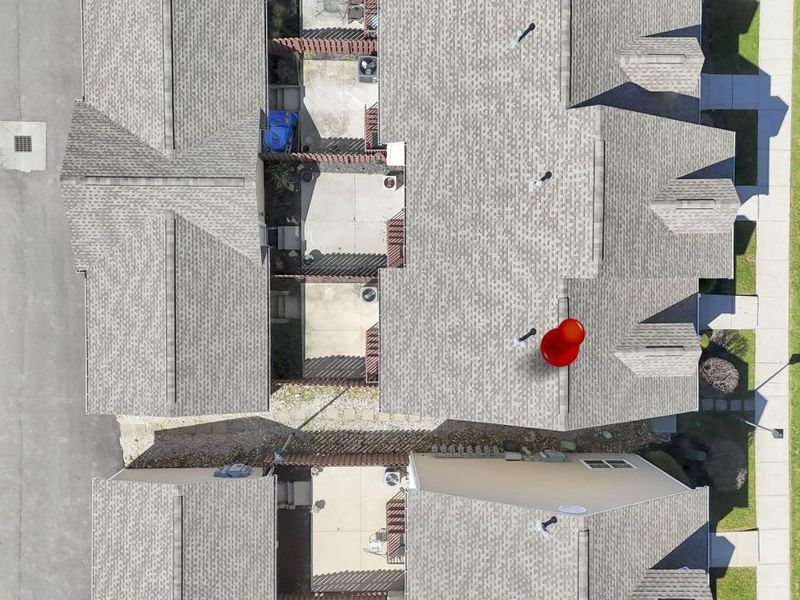 5397 Central College Road, Westerville, OH 43081 Photo 4