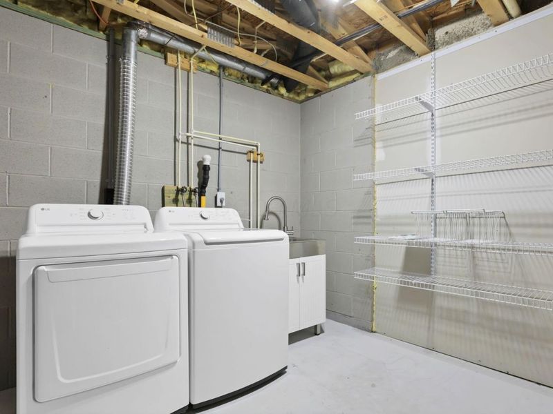 5397 Central College Road, Westerville, OH 43081 Photo 40