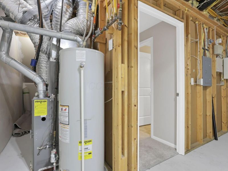 5397 Central College Road, Westerville, OH 43081 Photo 41