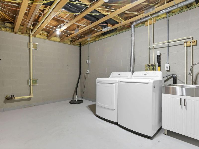 5397 Central College Road, Westerville, OH 43081 Photo 42